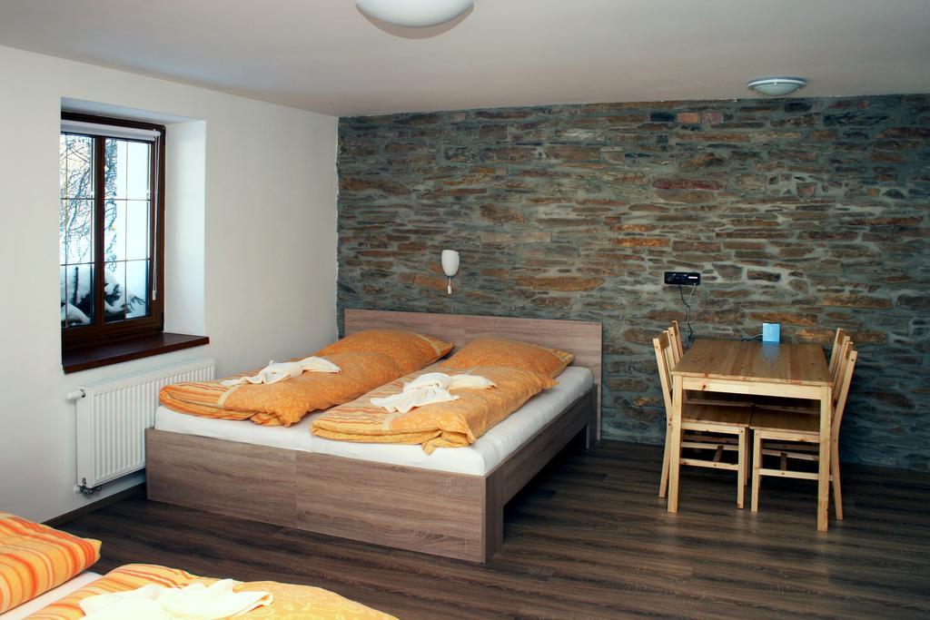 Apartments Stein โบจิดาร์ ภายนอก รูปภาพ